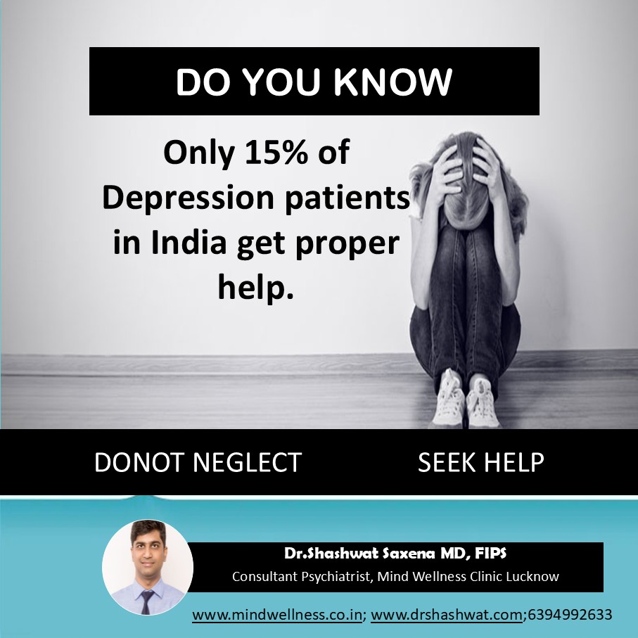 depression